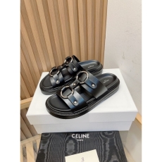 Celine Sandals